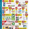 Antevisão Folheto PINGO DOCE Lojas Grandes Promoções de 18 a 24 maio